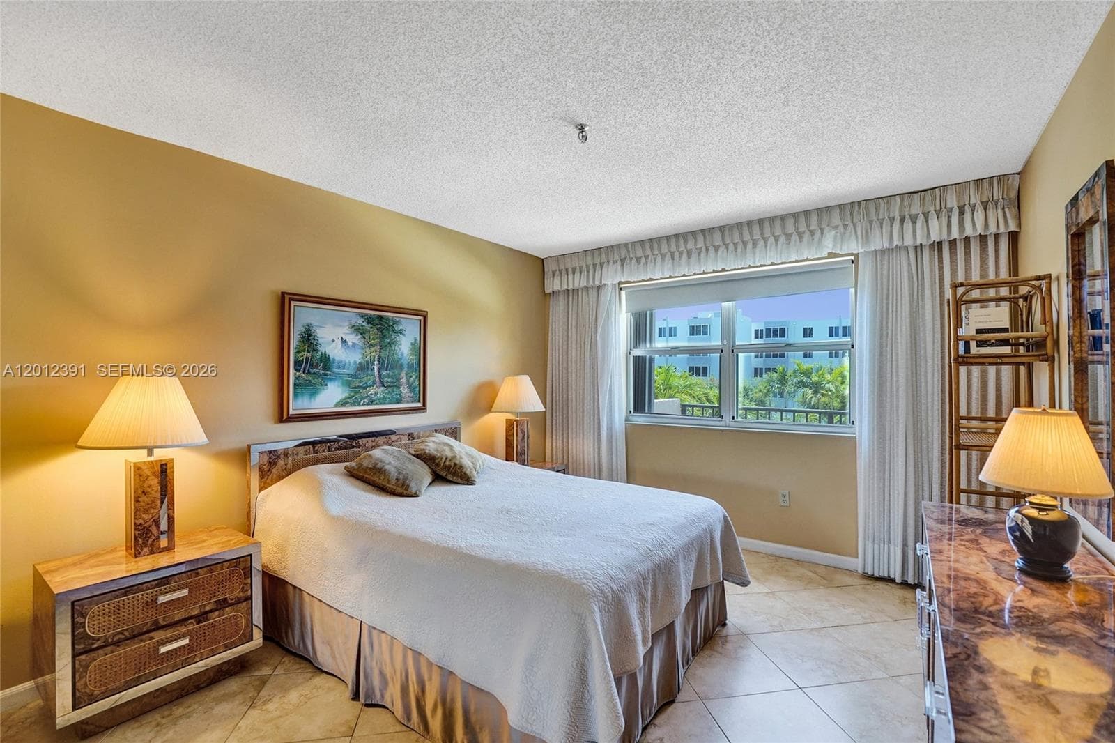 250 181st Dr # 214, Sunny Isles Beach FL 33160 — 24