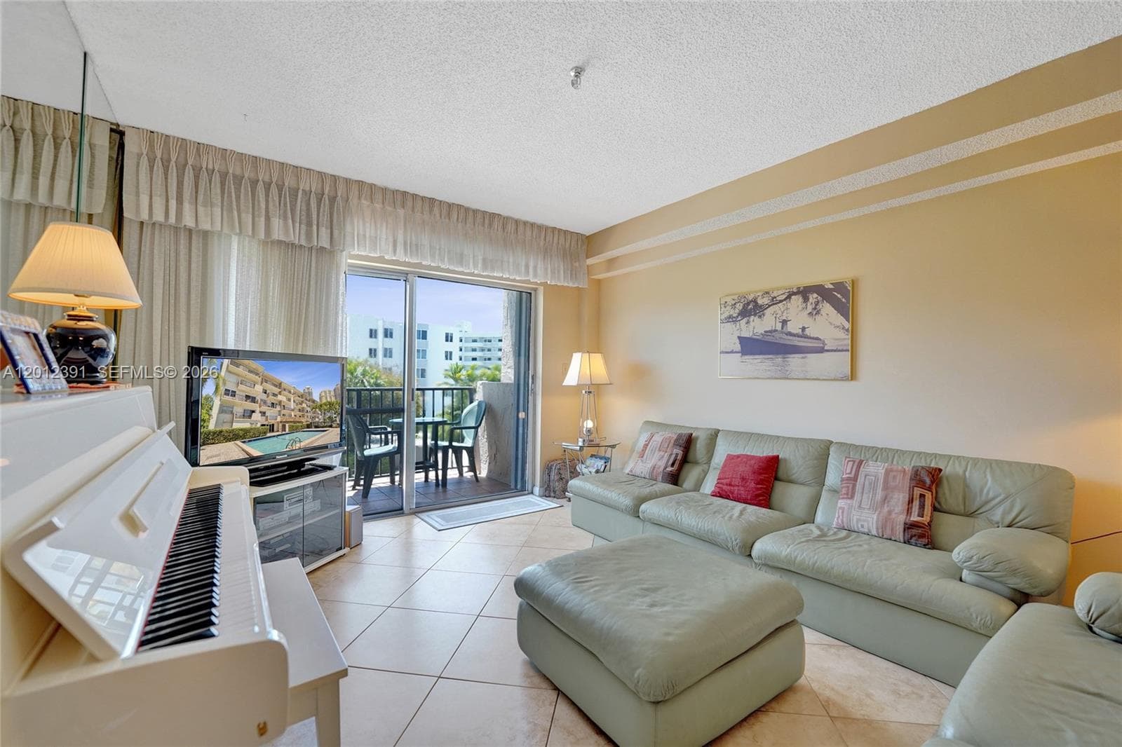 250 181st Dr # 214, Sunny Isles Beach FL 33160 — 10