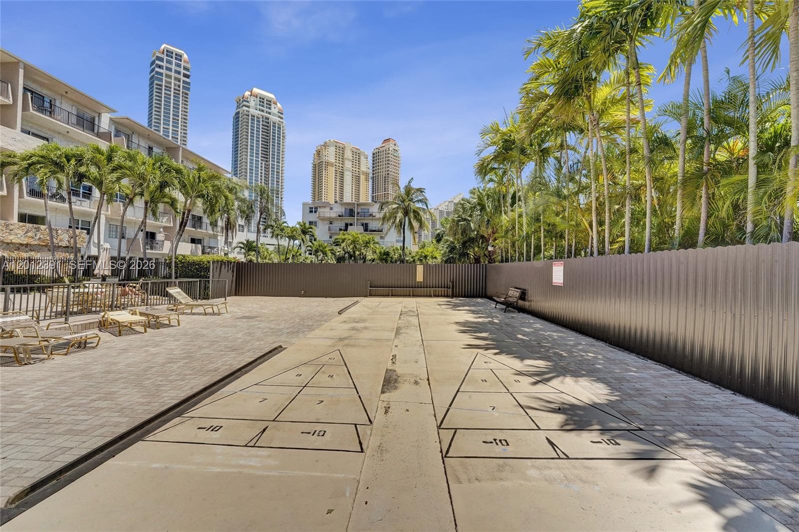 250 181st Dr # 214, Sunny Isles Beach FL 33160 — 49