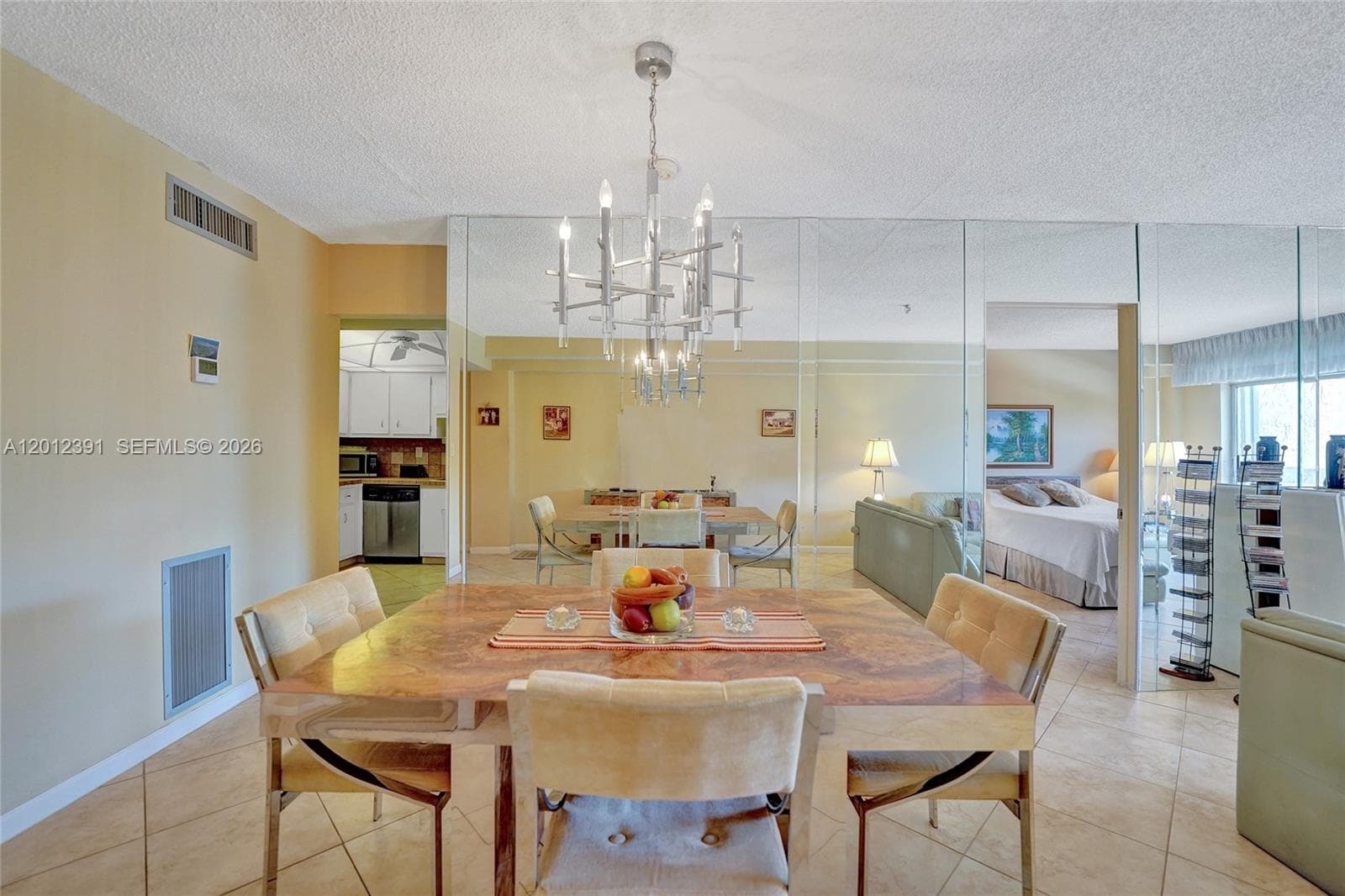 250 181st Dr # 214, Sunny Isles Beach FL 33160 — 14