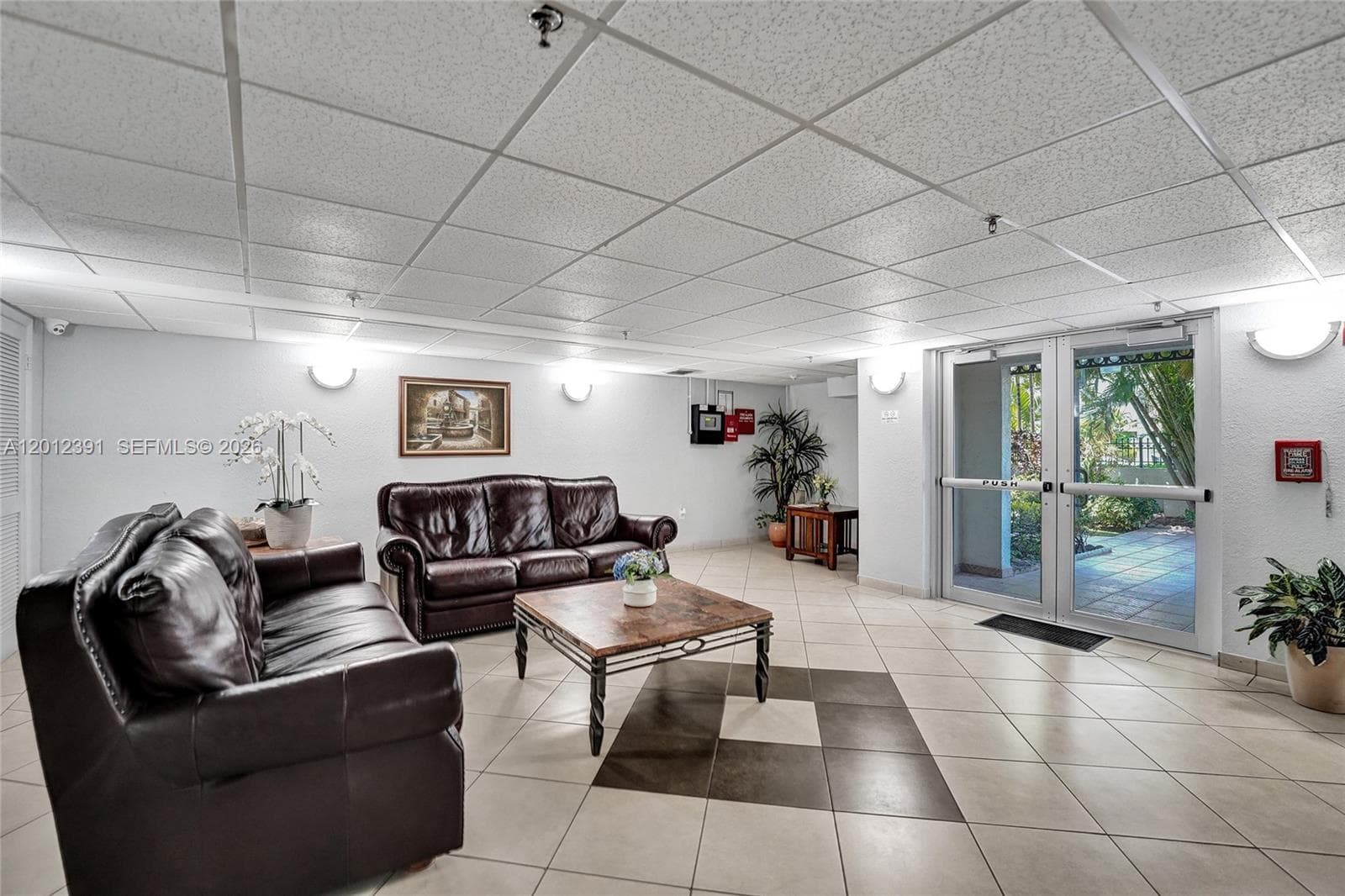 250 181st Dr # 214, Sunny Isles Beach FL 33160 — 41