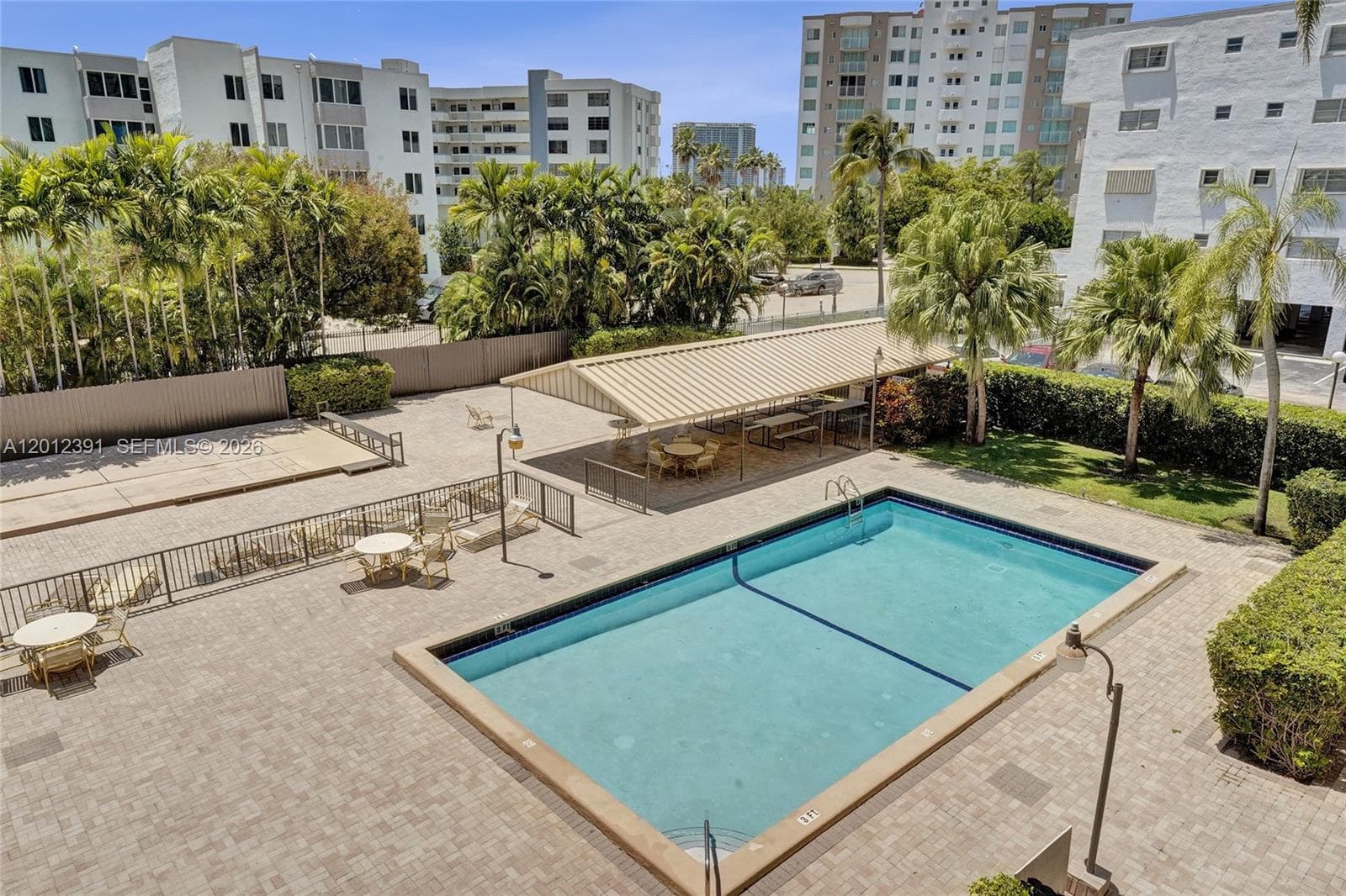 250 181st Dr # 214, Sunny Isles Beach FL 33160 — 45