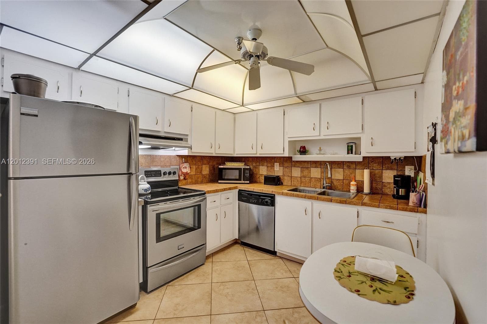 250 181st Dr # 214, Sunny Isles Beach FL 33160 — 18