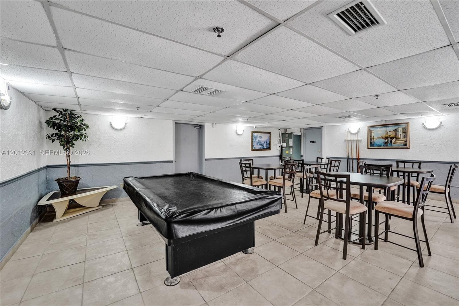 250 181st Dr # 214, Sunny Isles Beach FL 33160 — 51