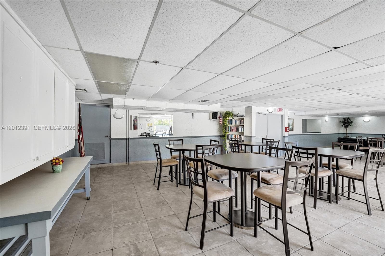 250 181st Dr # 214, Sunny Isles Beach FL 33160 — 54