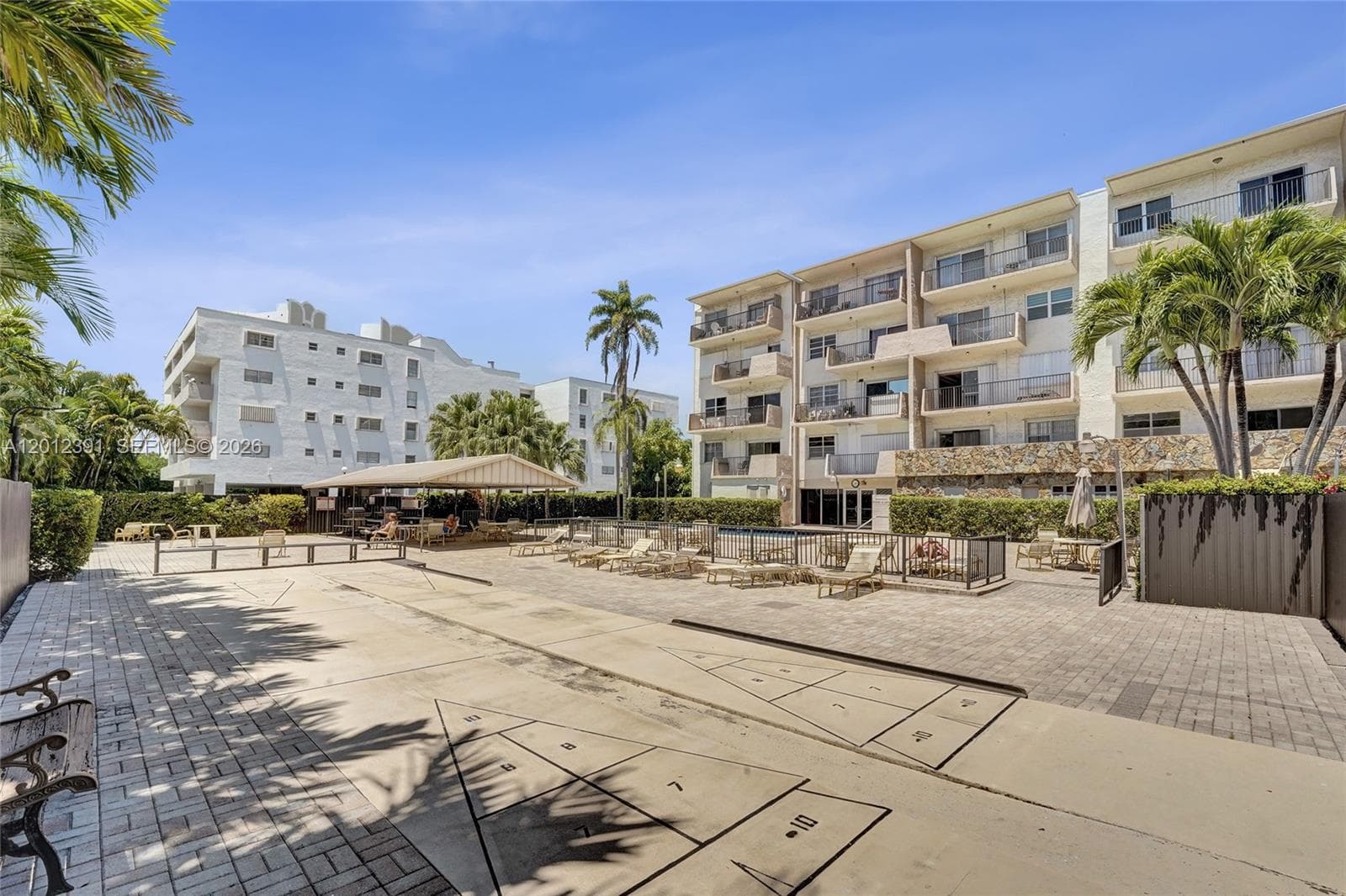 250 181st Dr # 214, Sunny Isles Beach FL 33160 — 50