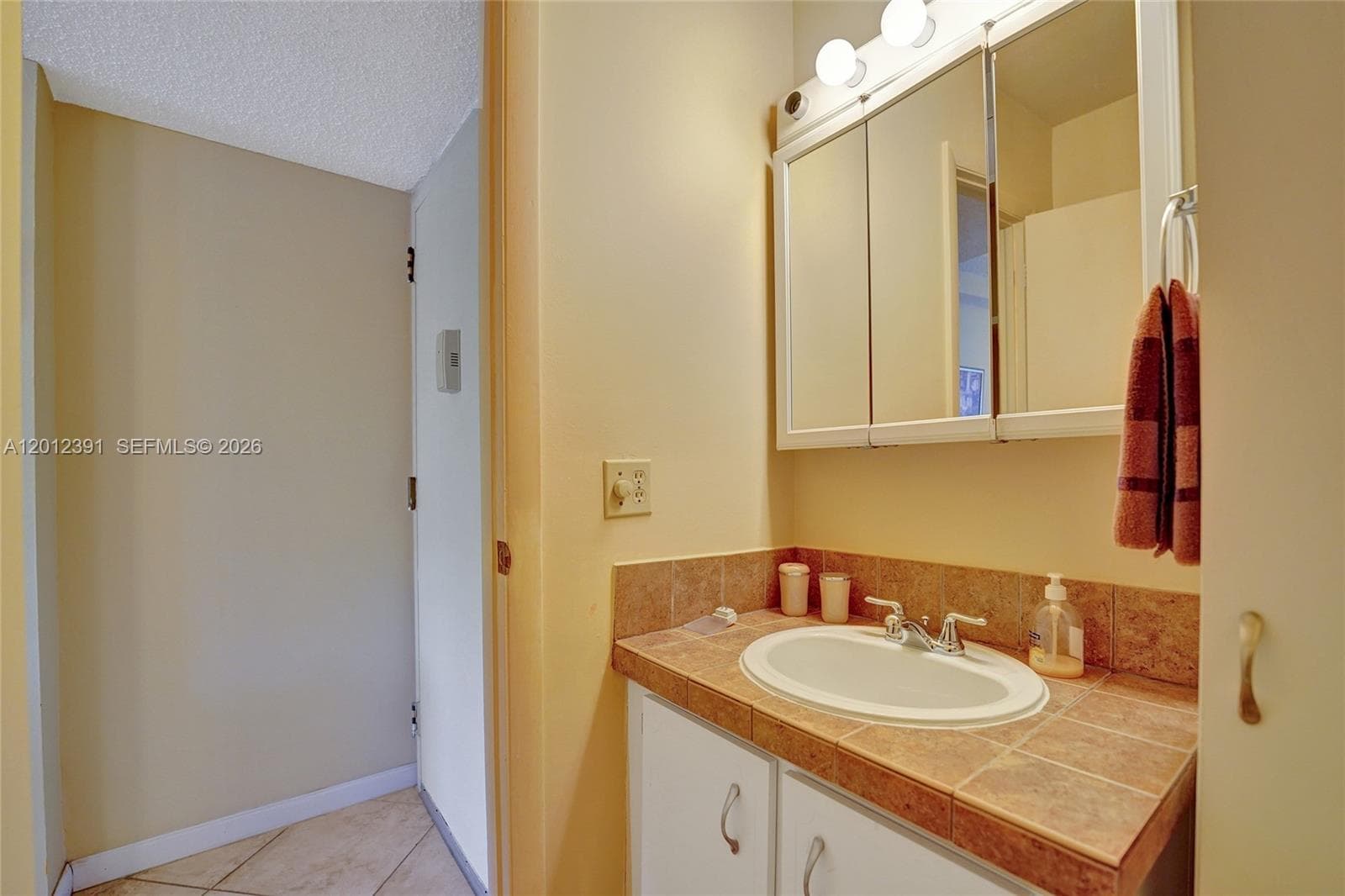 250 181st Dr # 214, Sunny Isles Beach FL 33160 — 37