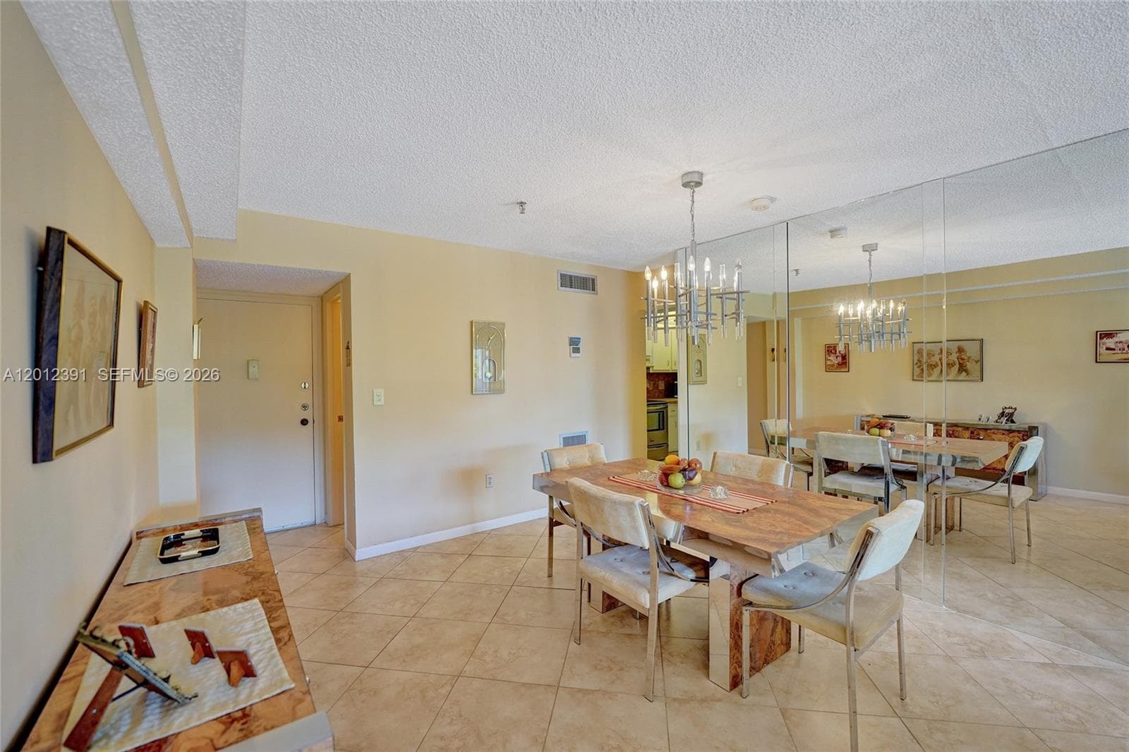 250 181st Dr # 214, Sunny Isles Beach FL 33160 — 15