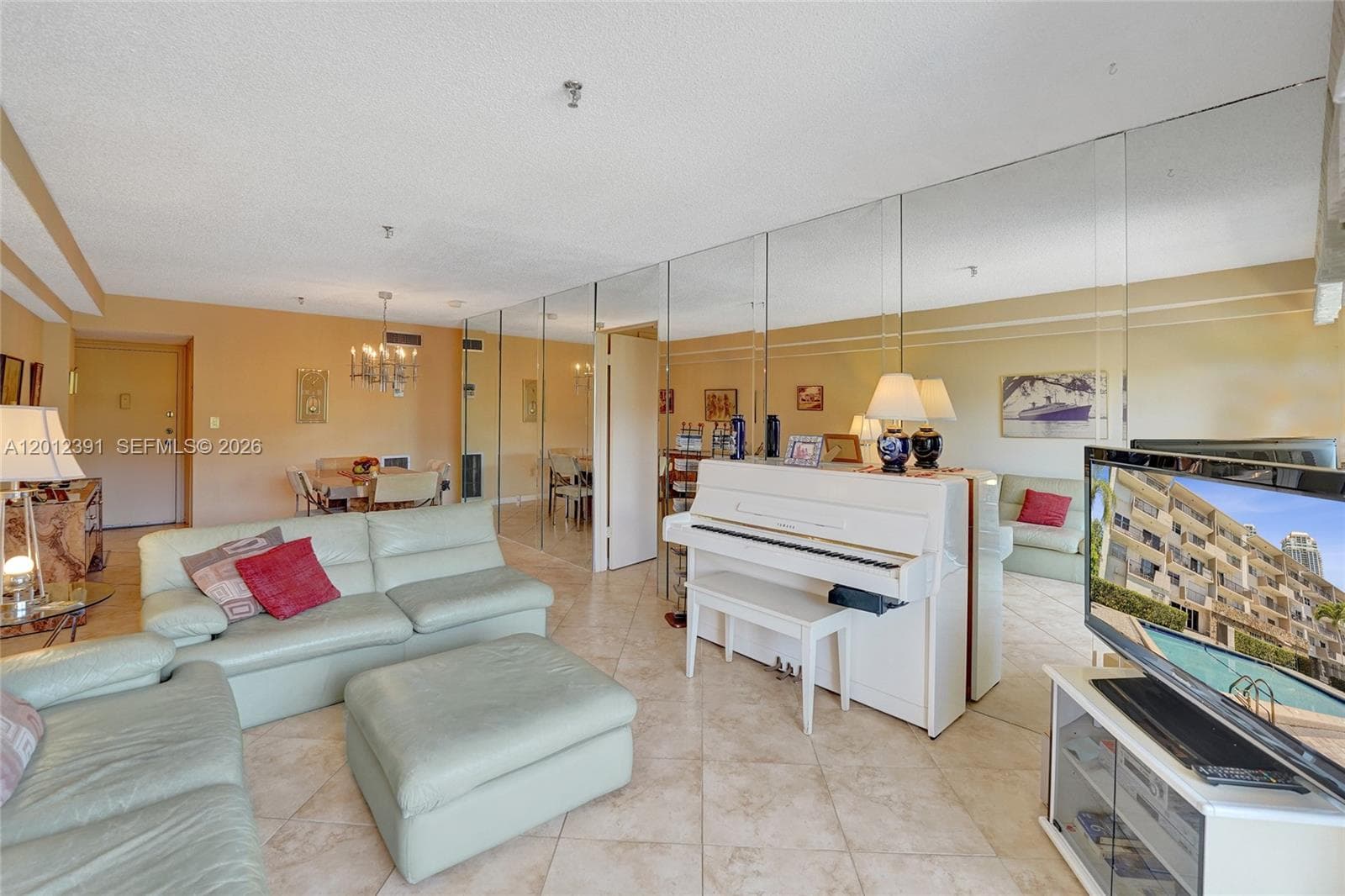 250 181st Dr # 214, Sunny Isles Beach FL 33160 — 11