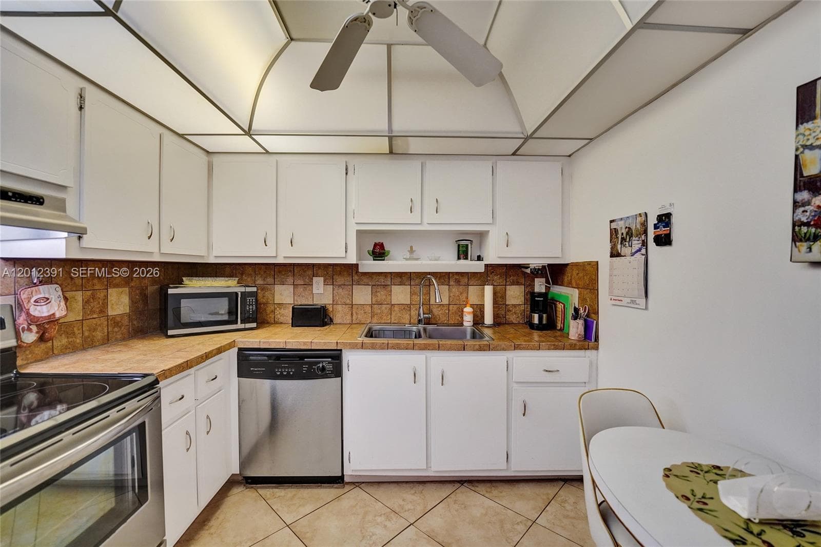 250 181st Dr # 214, Sunny Isles Beach FL 33160 — 19
