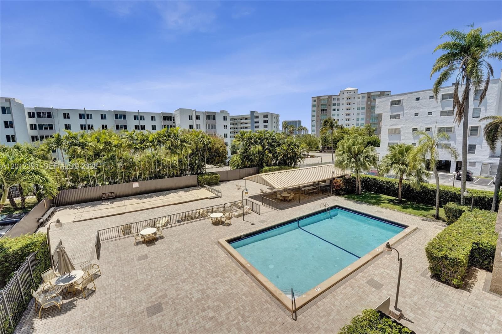 250 181st Dr # 214, Sunny Isles Beach FL 33160 — 44