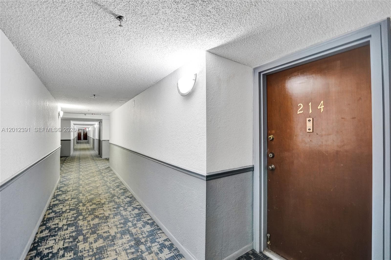 250 181st Dr # 214, Sunny Isles Beach FL 33160 — 40