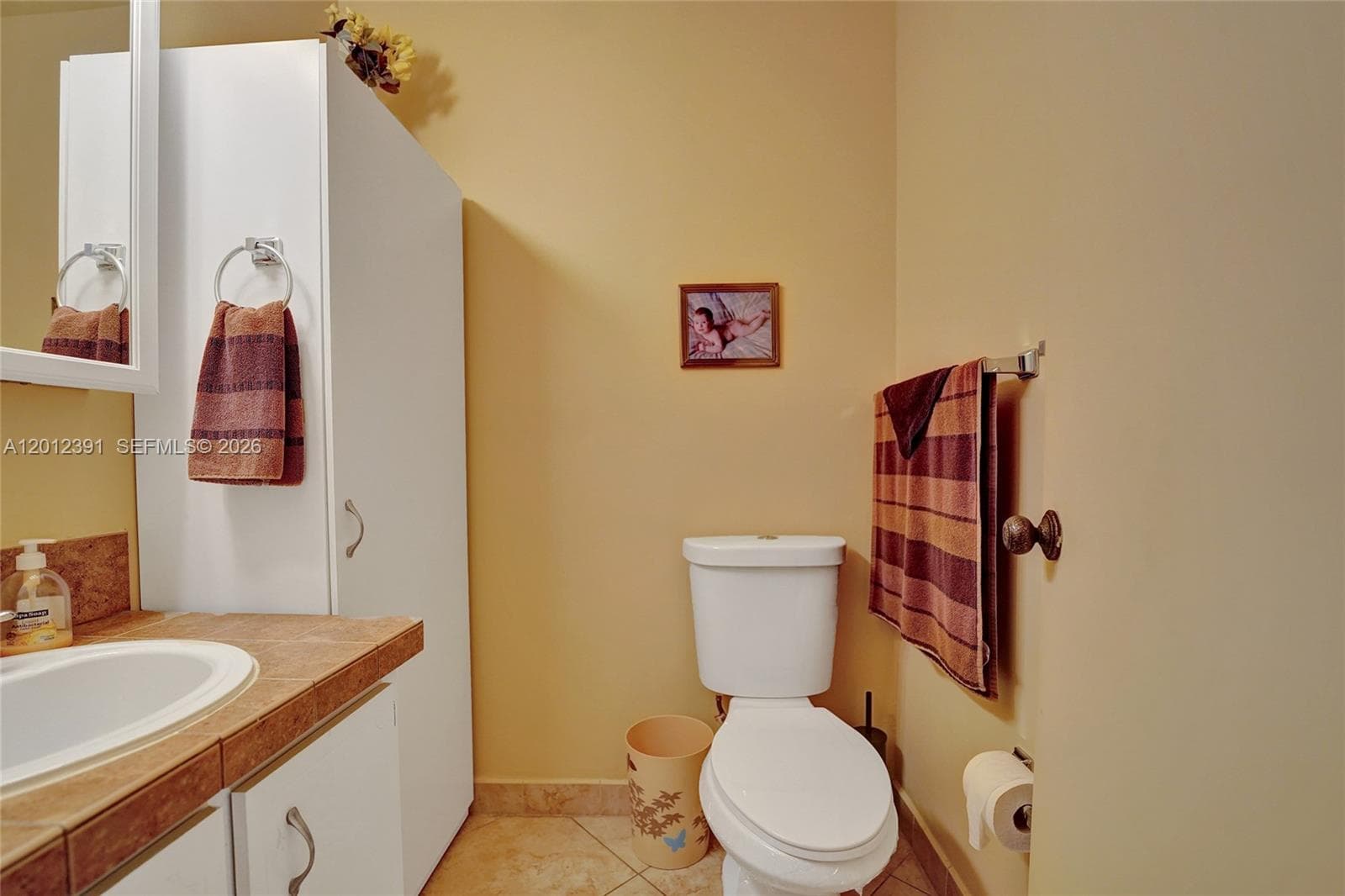 250 181st Dr # 214, Sunny Isles Beach FL 33160 — 35