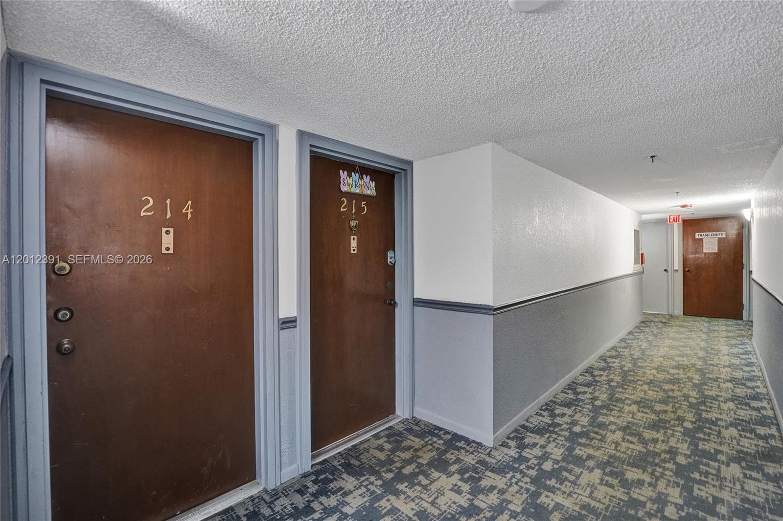 250 181st Dr # 214, Sunny Isles Beach FL 33160 — 39