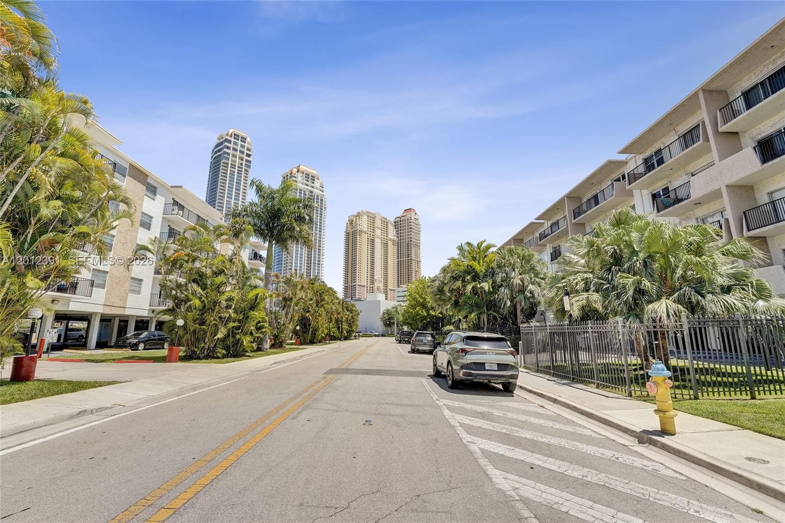 250 181st Dr # 214, Sunny Isles Beach FL 33160 — 4