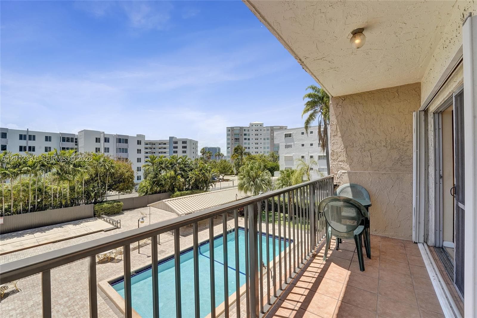 250 181st Dr # 214, Sunny Isles Beach FL 33160 — 8