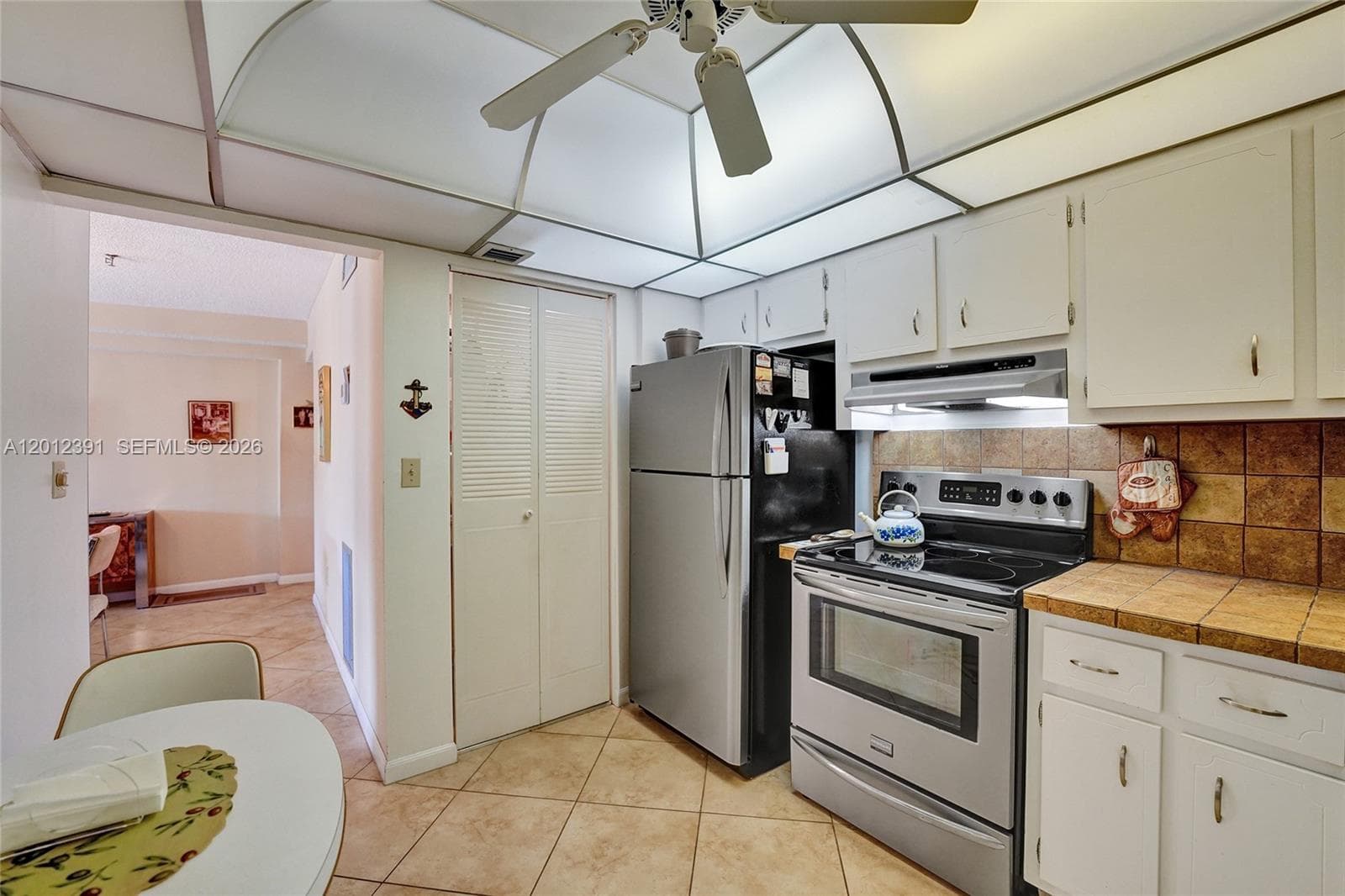 250 181st Dr # 214, Sunny Isles Beach FL 33160 — 21