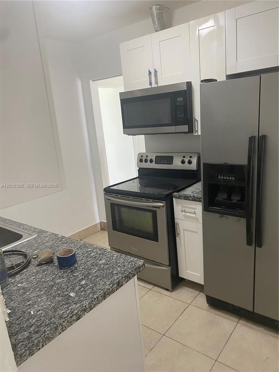 1070 NW 147th St, Miami FL 33168 — 3