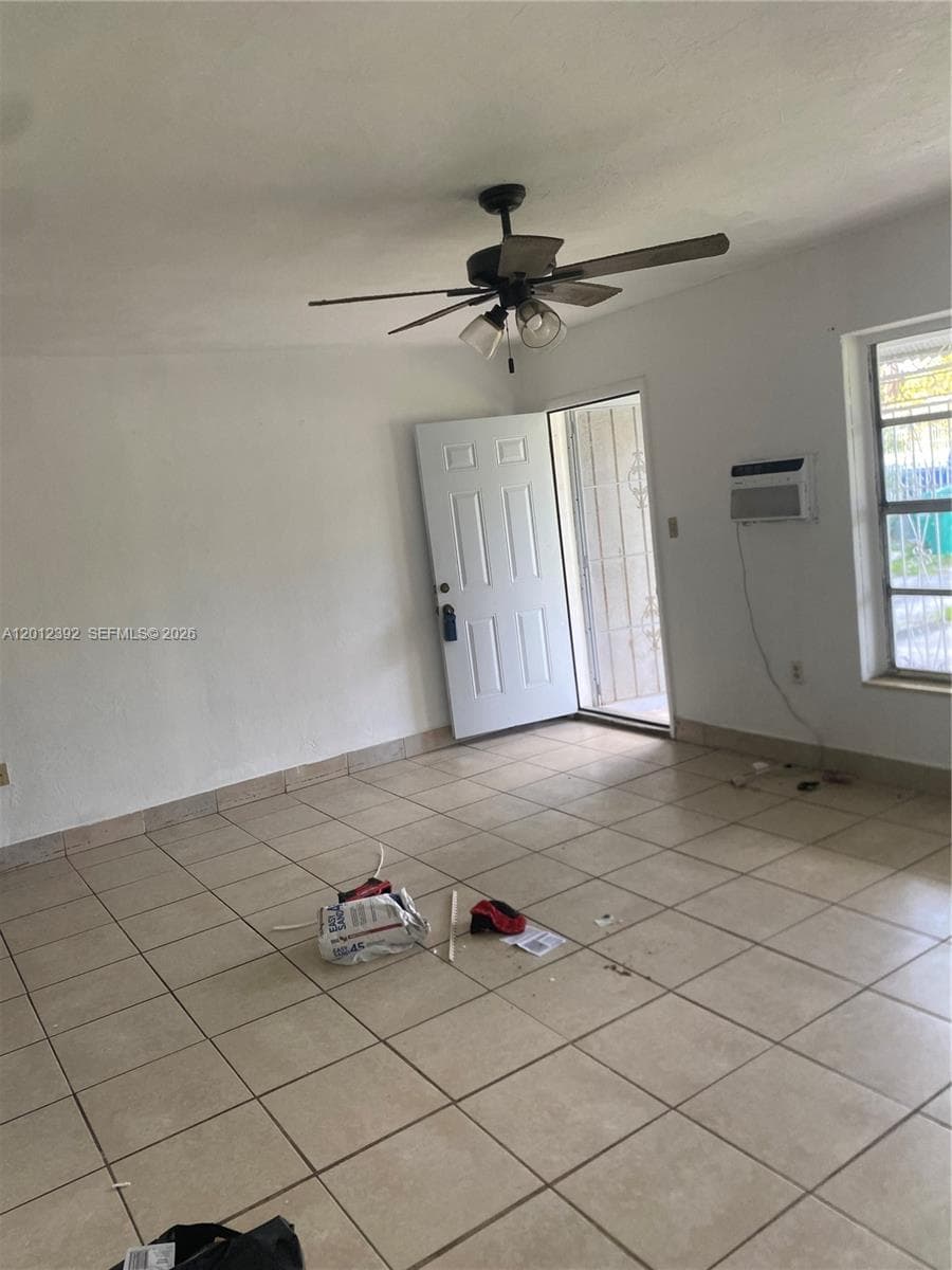 1070 NW 147th St, Miami FL 33168 — 5