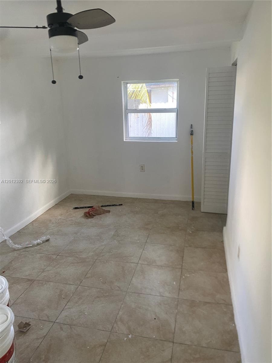 1070 NW 147th St, Miami FL 33168 — 9