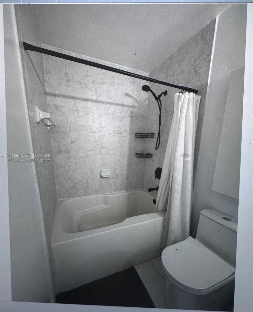 133 NE 2nd Ave # 2003, Miami FL 33132 — 6