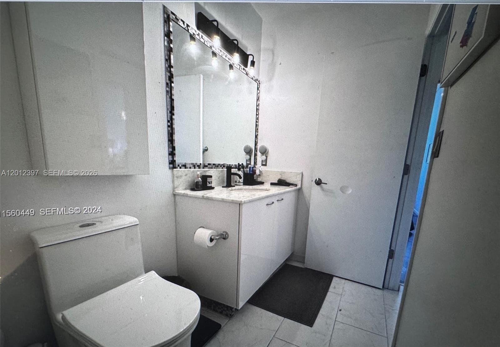 133 NE 2nd Ave # 2003, Miami FL 33132 — 13