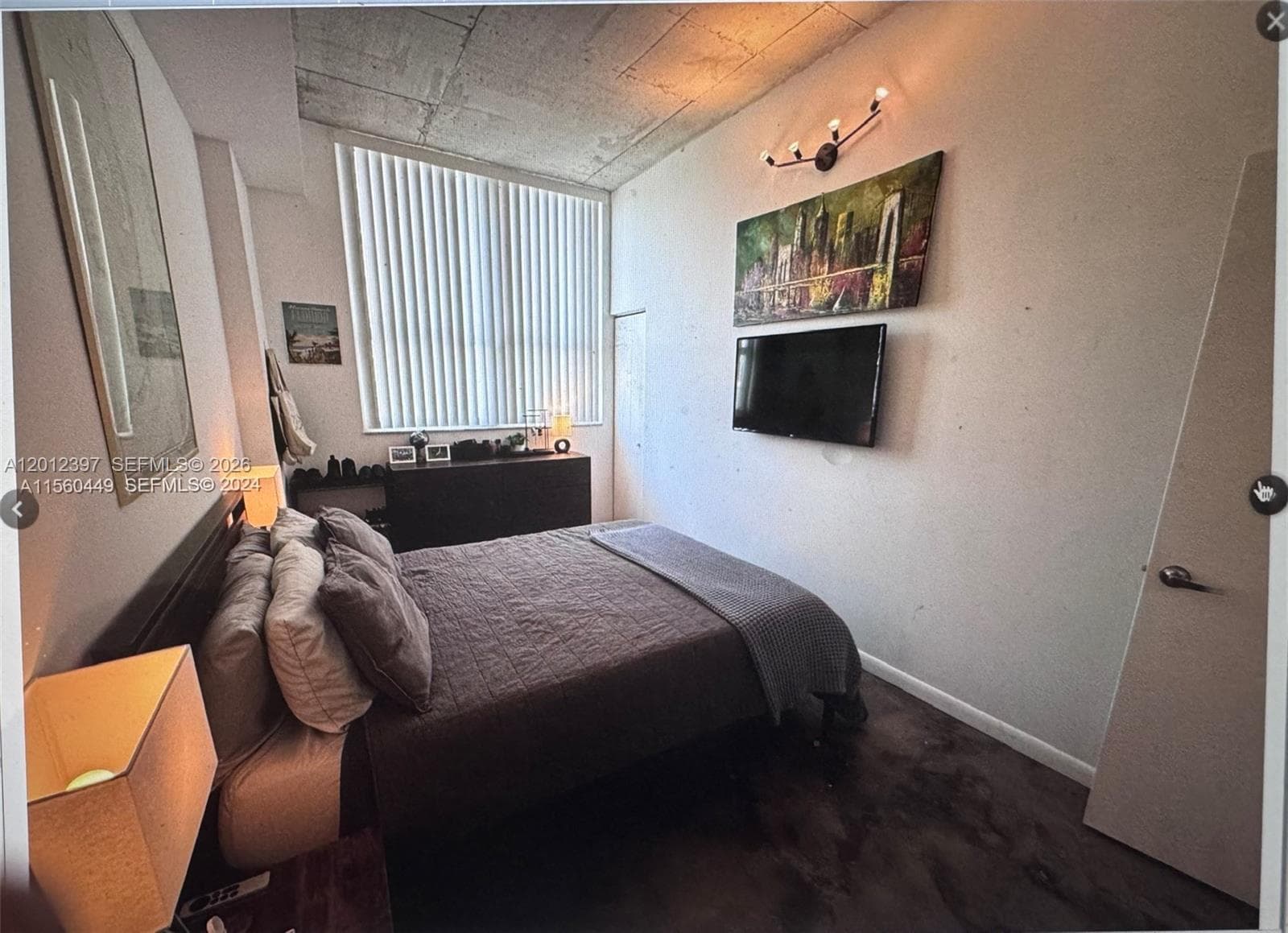 133 NE 2nd Ave # 2003, Miami FL 33132 — 7