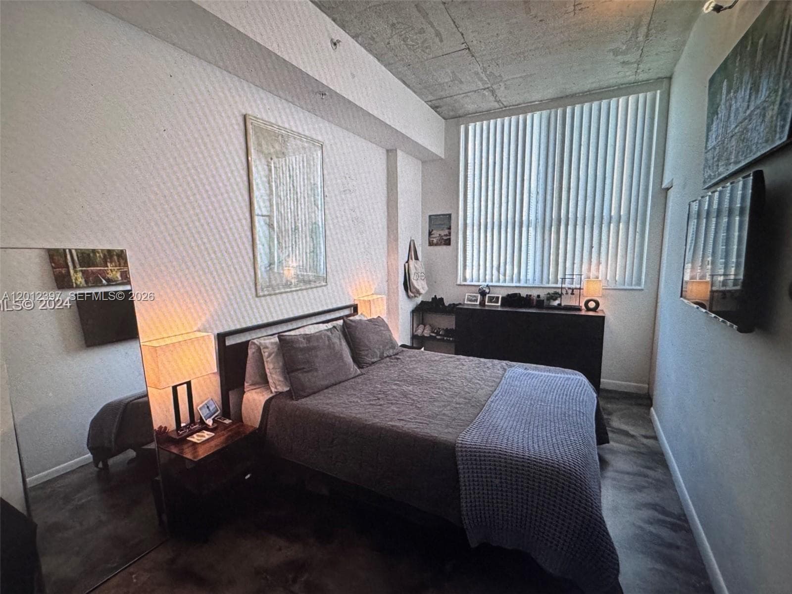 133 NE 2nd Ave # 2003, Miami FL 33132 — 14