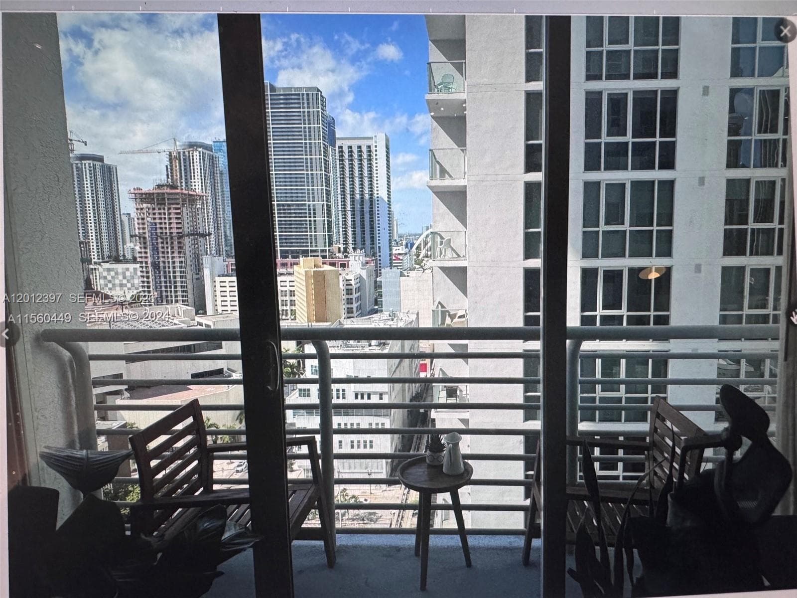 133 NE 2nd Ave # 2003, Miami FL 33132 — 15
