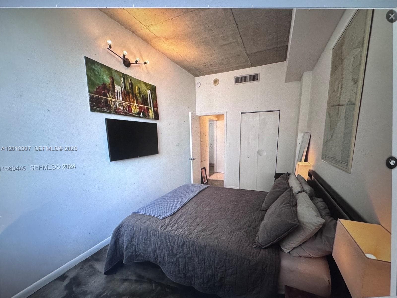 133 NE 2nd Ave # 2003, Miami FL 33132 — 11
