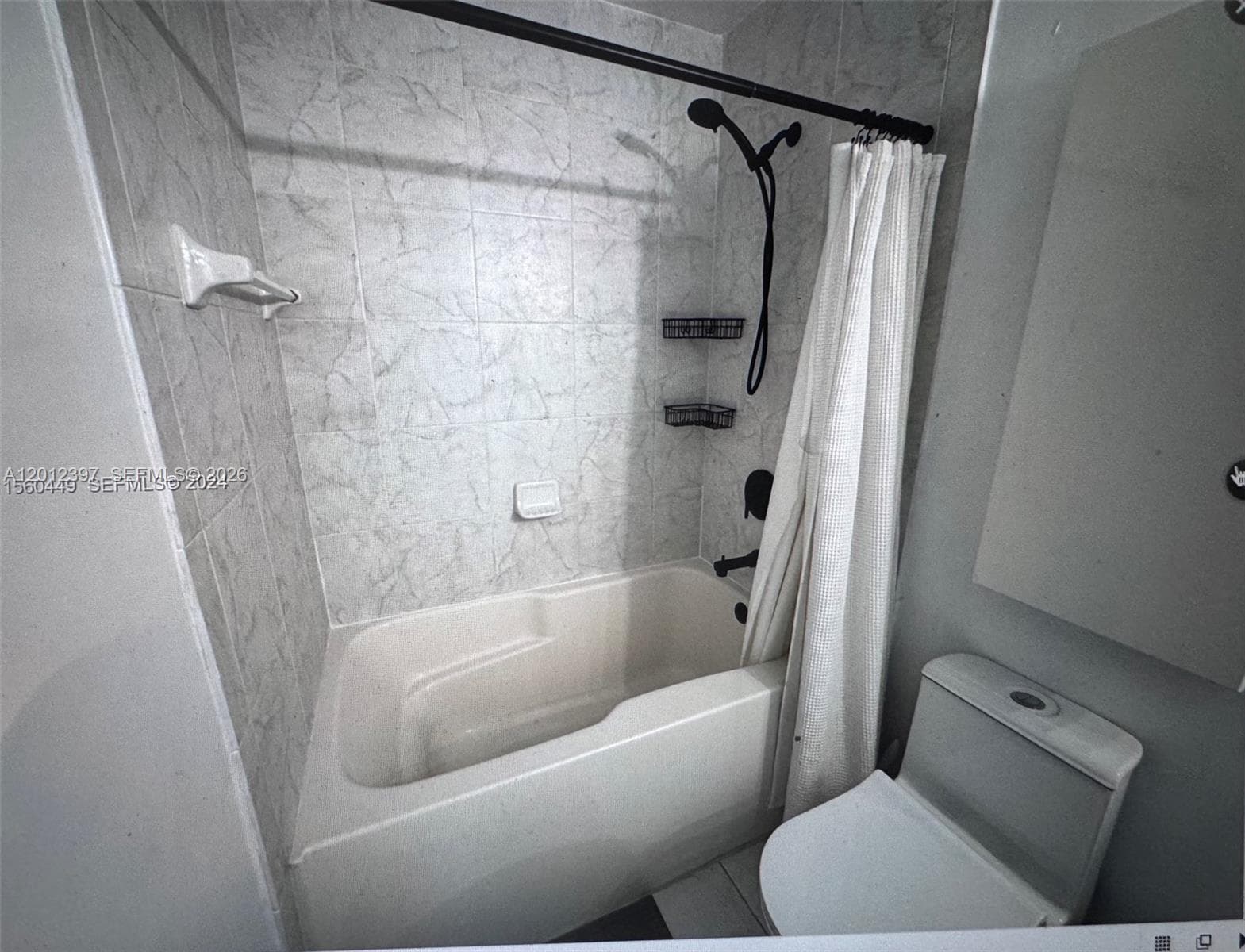 133 NE 2nd Ave # 2003, Miami FL 33132 — 8