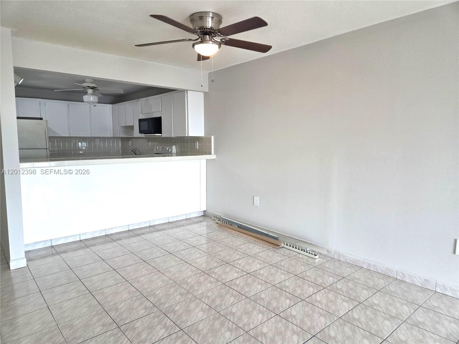 4670 W 13th Ln # 507, Hialeah FL 33012 — 6