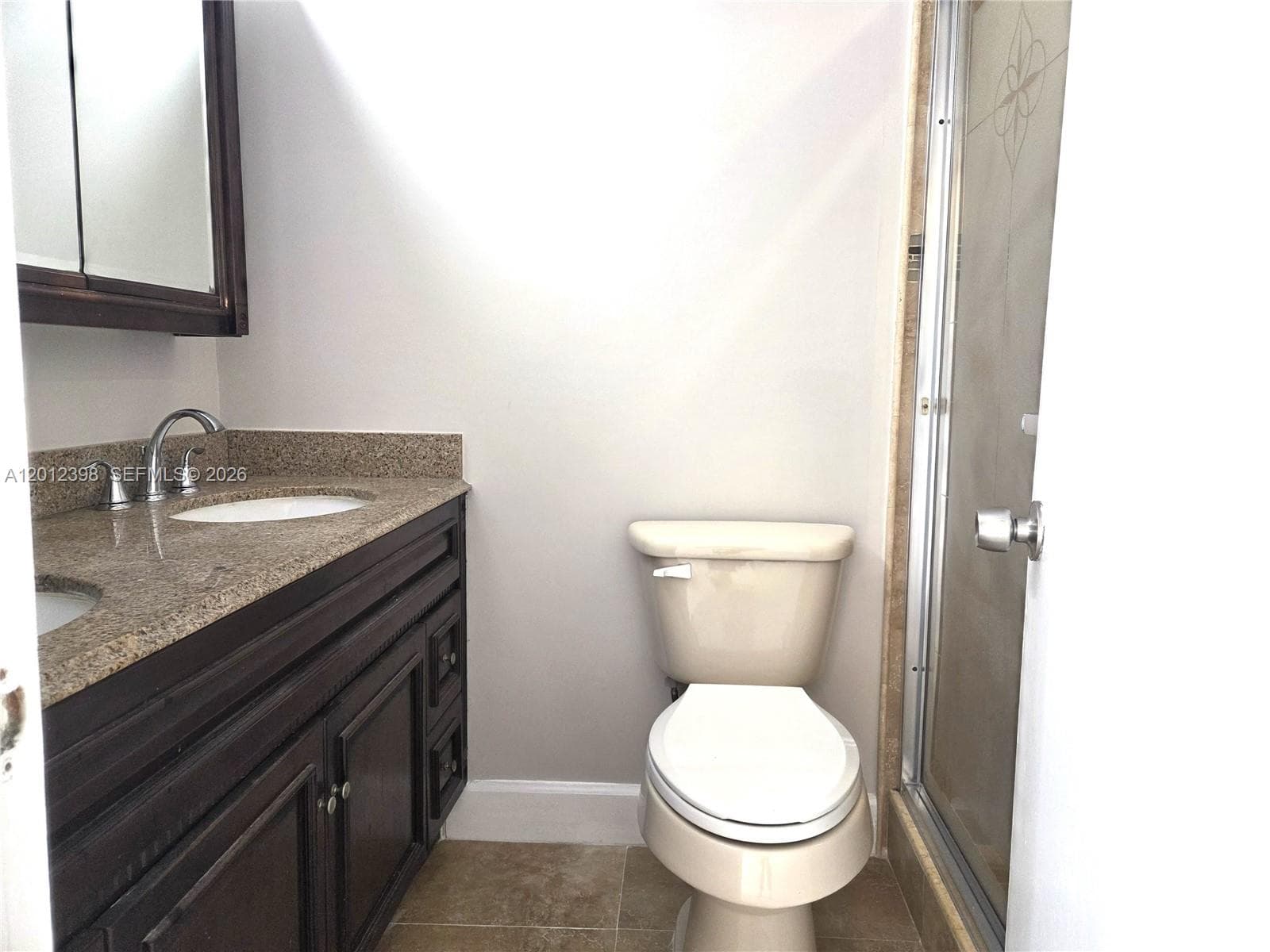 4670 W 13th Ln # 507, Hialeah FL 33012 — 13