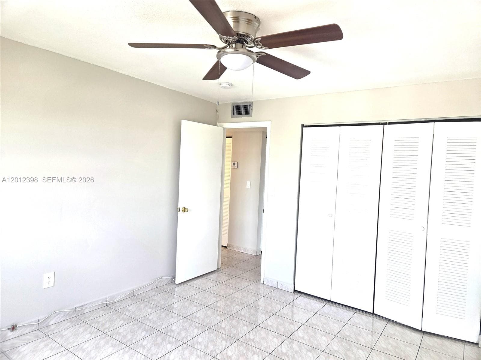 4670 W 13th Ln # 507, Hialeah FL 33012 — 17