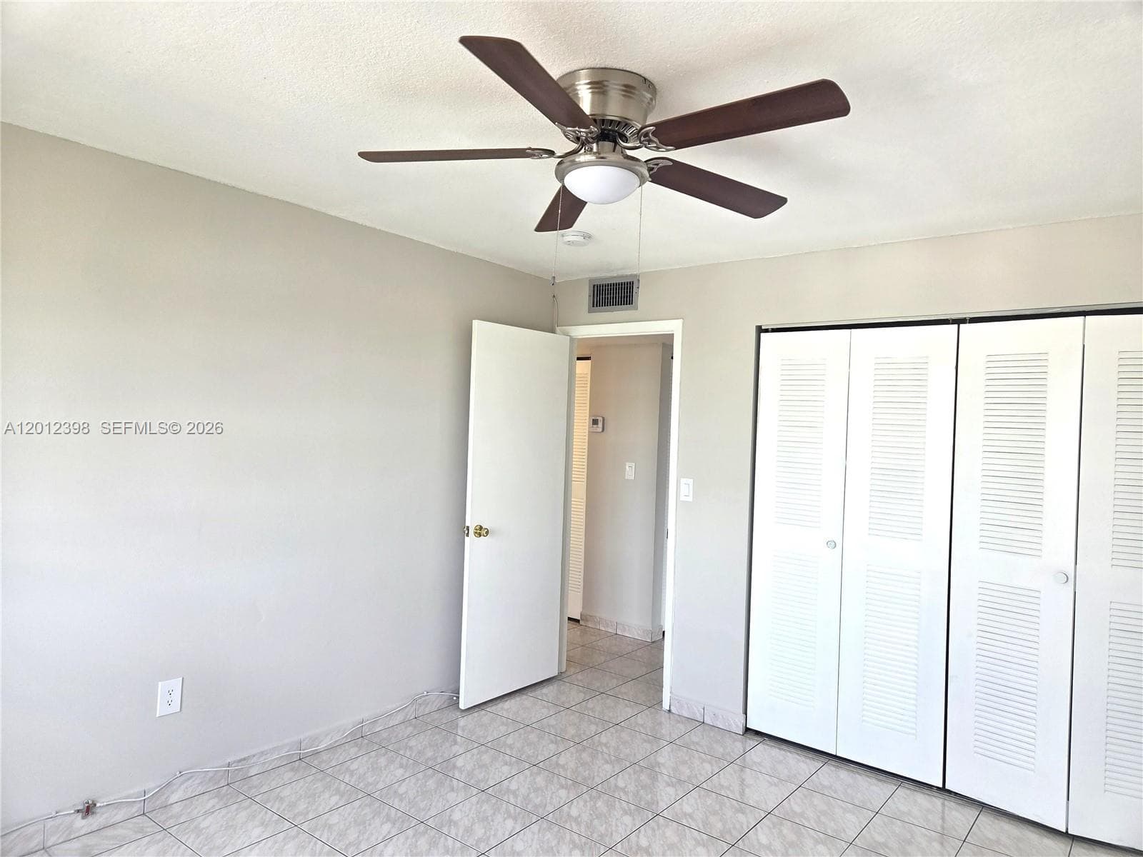 4670 W 13th Ln # 507, Hialeah FL 33012 — 16