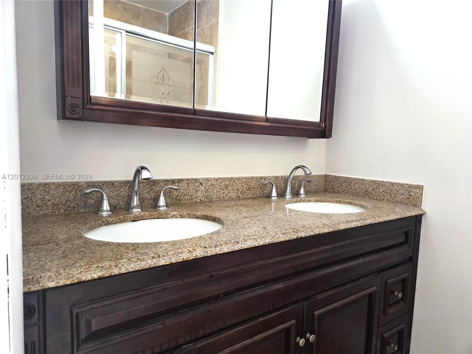 4670 W 13th Ln # 507, Hialeah FL 33012 — 12