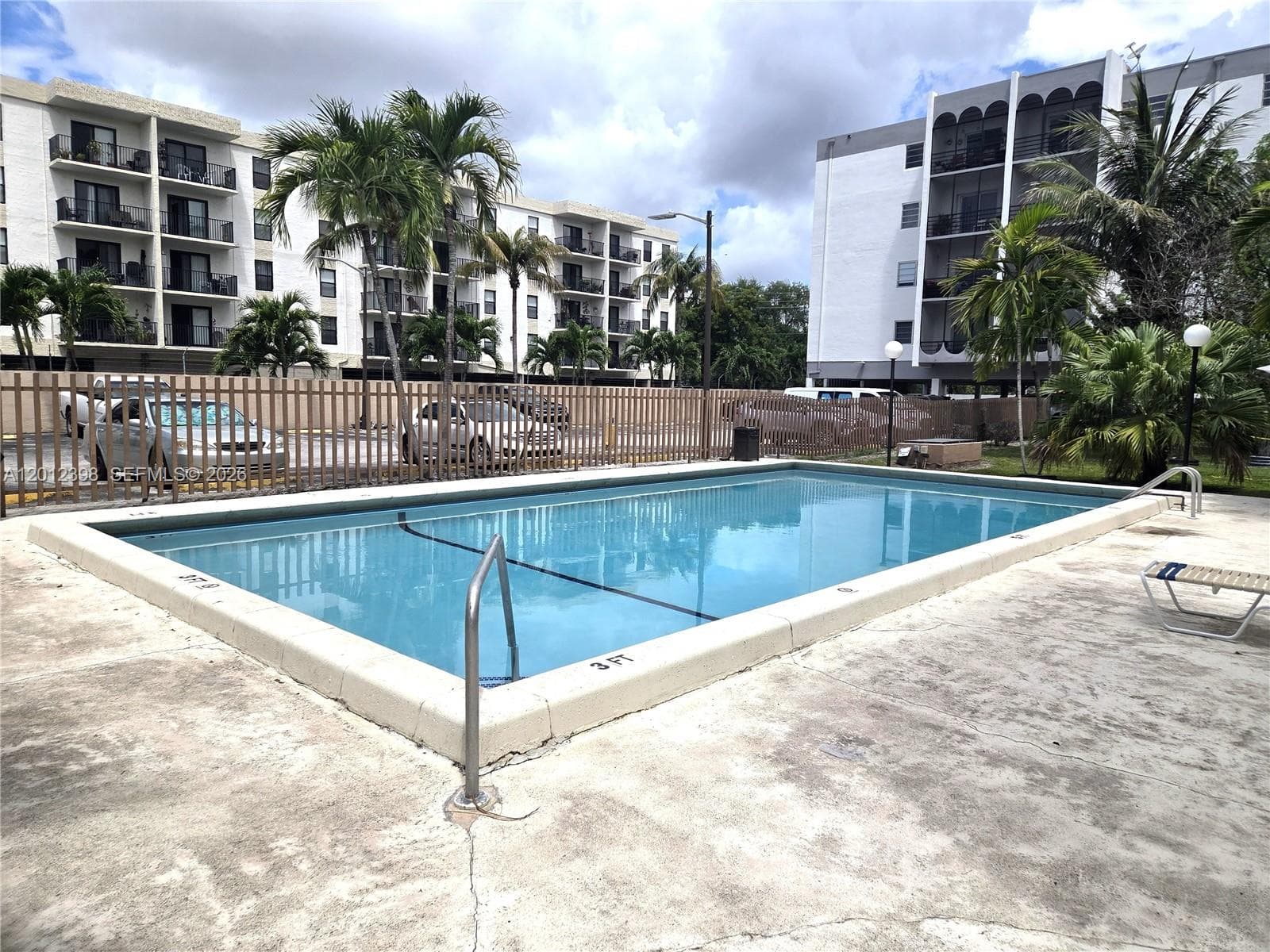 4670 W 13th Ln # 507, Hialeah FL 33012 — 26