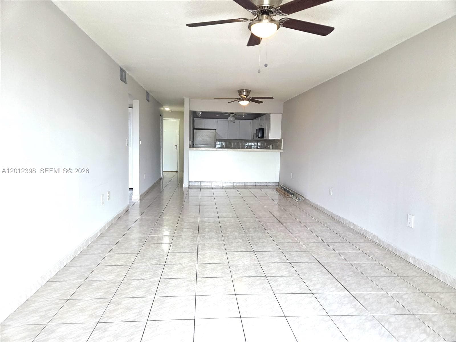 4670 W 13th Ln # 507, Hialeah FL 33012 — 7
