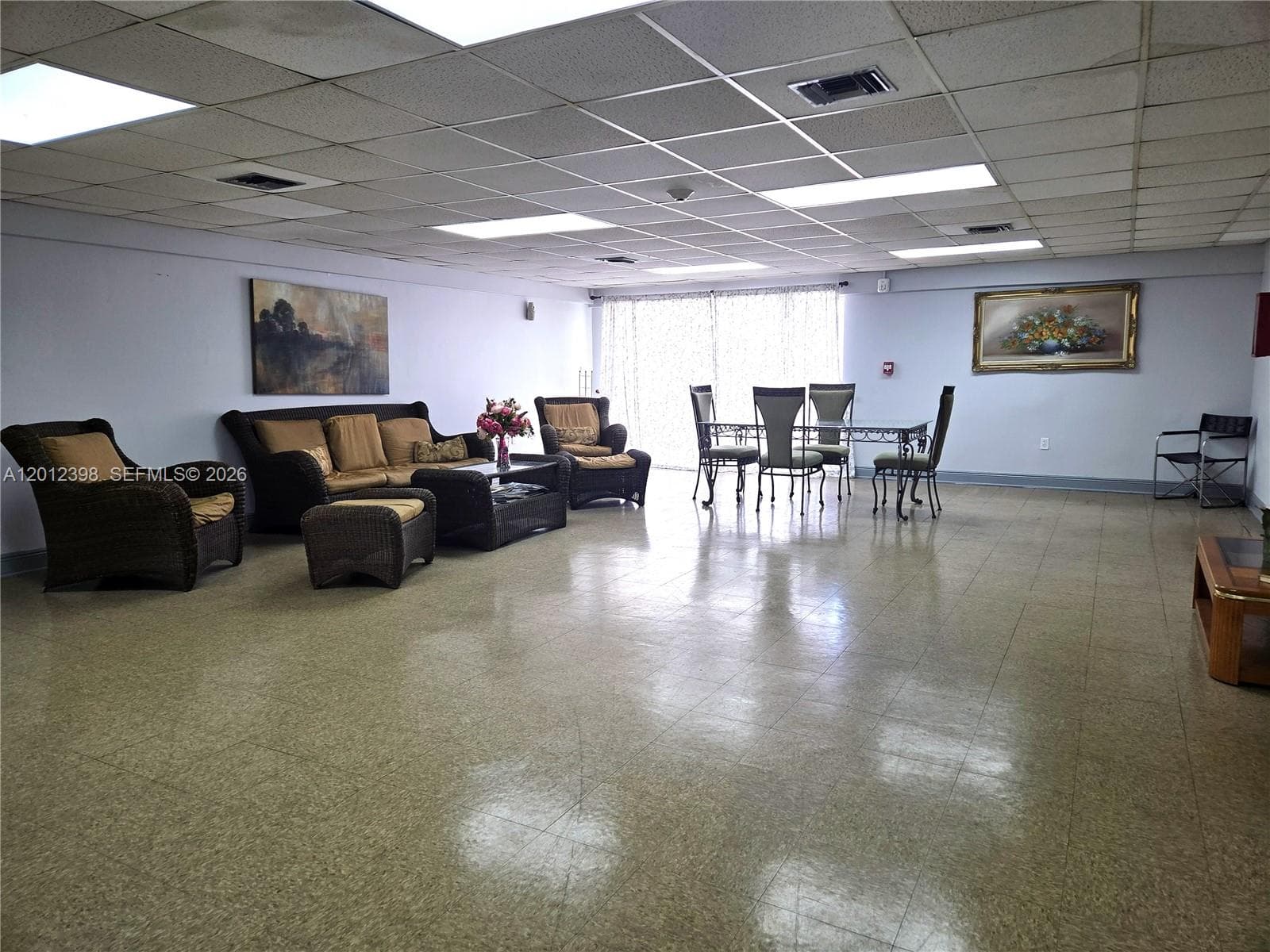 4670 W 13th Ln # 507, Hialeah FL 33012 — 28