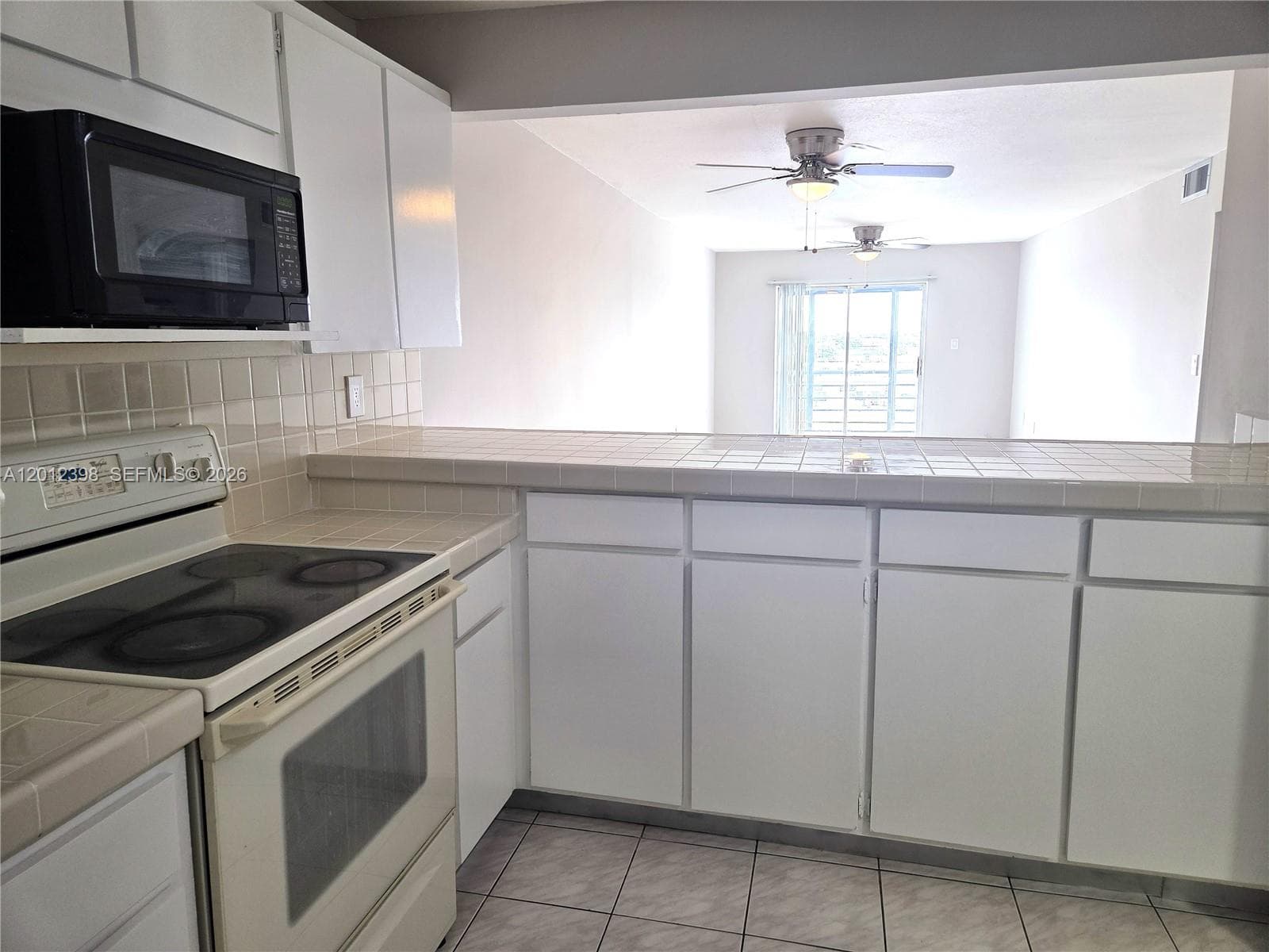 4670 W 13th Ln # 507, Hialeah FL 33012 — 5