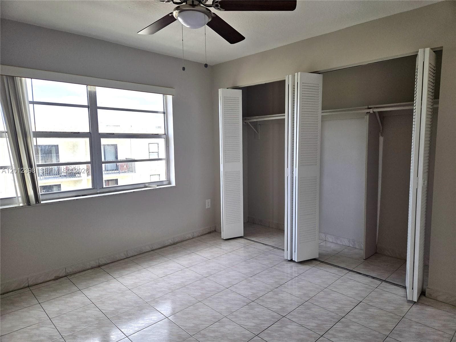 4670 W 13th Ln # 507, Hialeah FL 33012 — 20