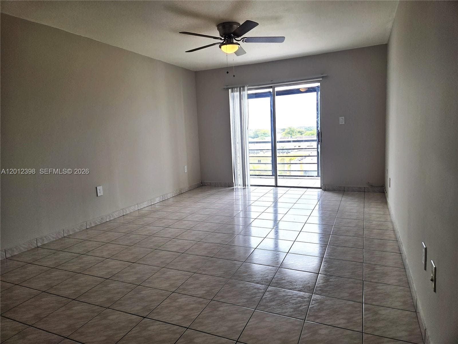 4670 W 13th Ln # 507, Hialeah FL 33012 — 9