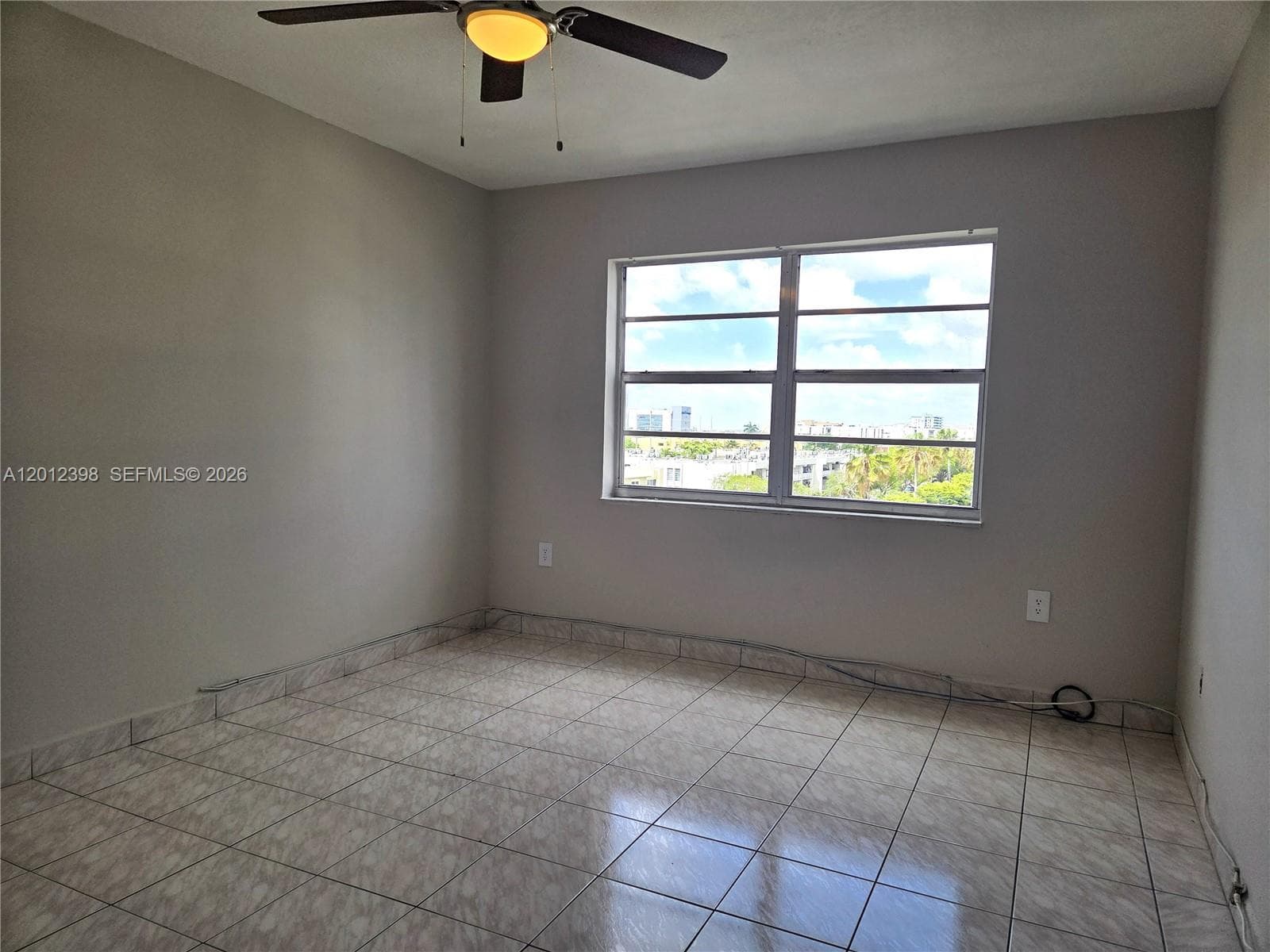 4670 W 13th Ln # 507, Hialeah FL 33012 — 15