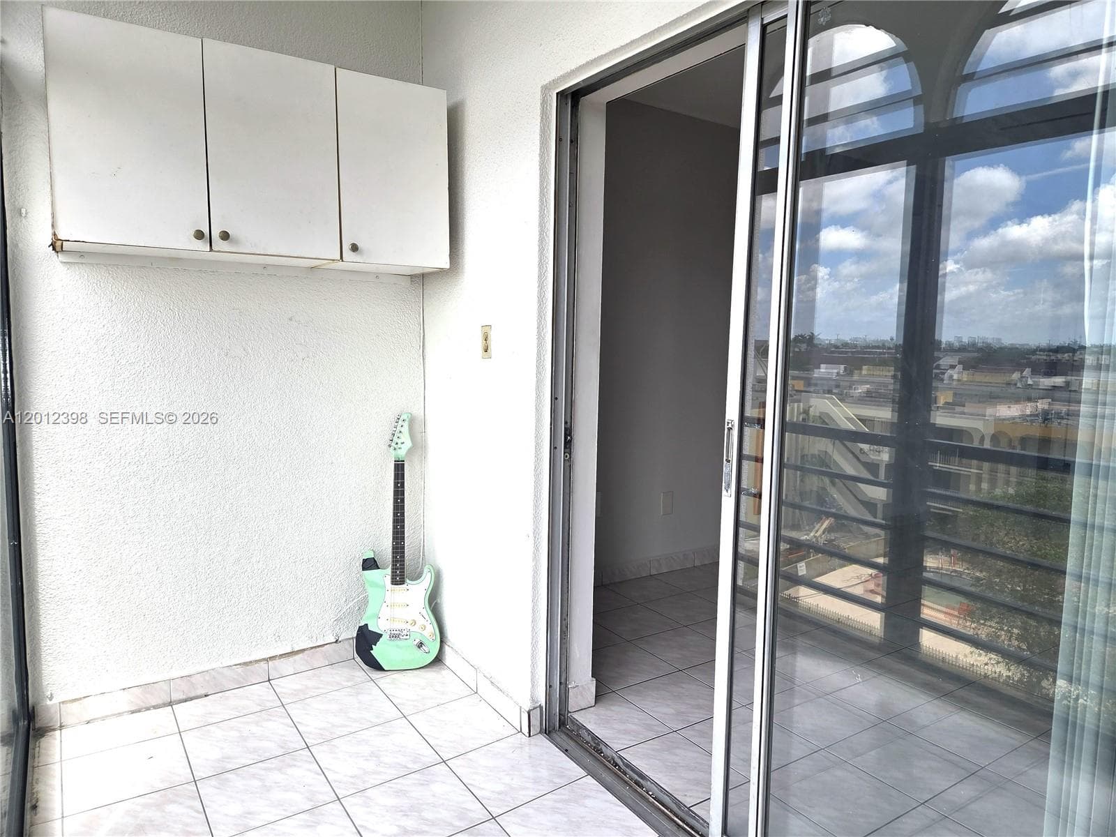 4670 W 13th Ln # 507, Hialeah FL 33012 — 11