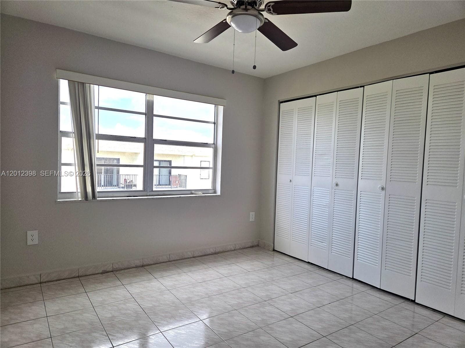 4670 W 13th Ln # 507, Hialeah FL 33012 — 19