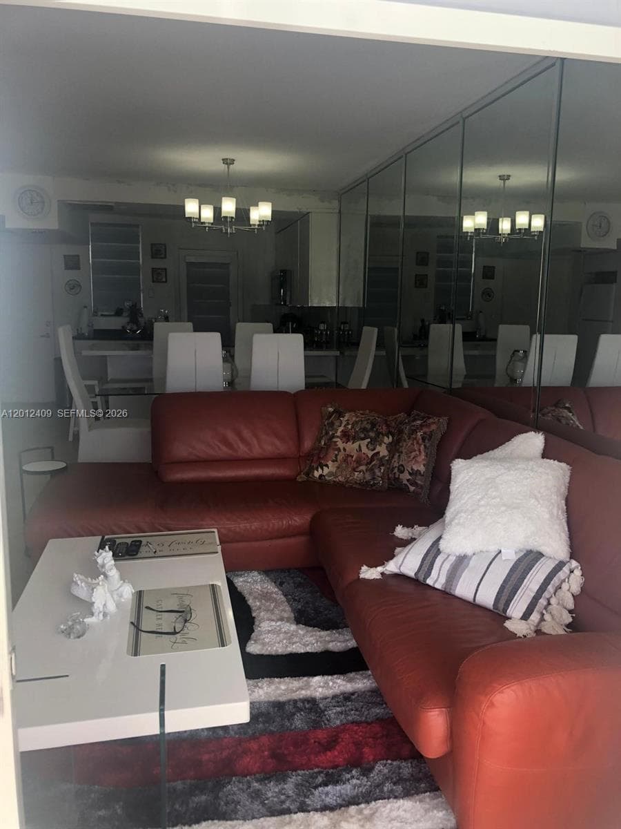 3020 Marcos Dr # S103, Aventura FL 33160 — 6