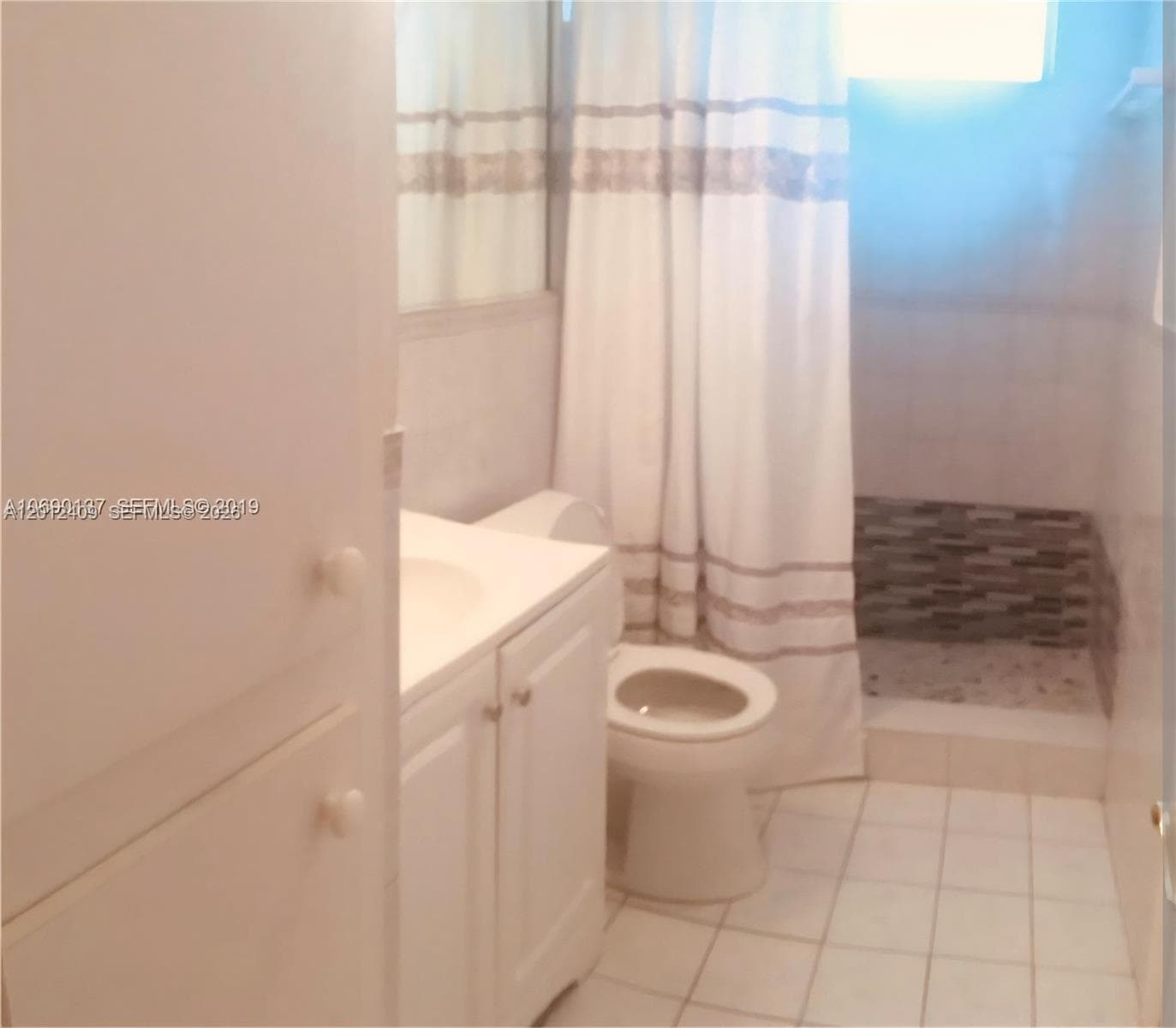 3020 Marcos Dr # S103, Aventura FL 33160 — 16
