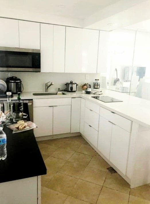 3020 Marcos Dr # S103, Aventura FL 33160 — 12
