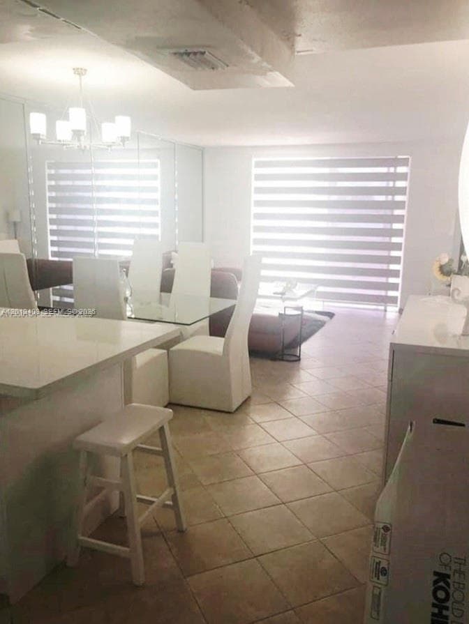 3020 Marcos Dr # S103, Aventura FL 33160 — 7