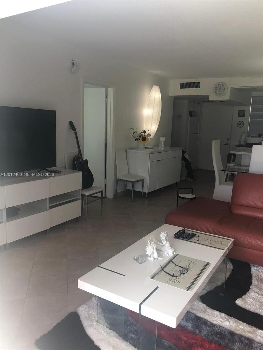 3020 Marcos Dr # S103, Aventura FL 33160 — 24